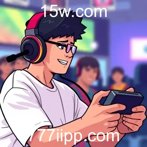 Comunidade Jogadores